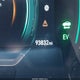 KMHC75LD9NU268643 2022 Hyundai Ioniq Plug-In Hybrid Sel auction photo thumbnail 16