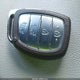 KMHC75LD9NU268643 2022 Hyundai Ioniq Plug-In Hybrid Sel auction photo thumbnail 11