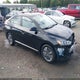 KMHC75LD9NU268643 2022 Hyundai Ioniq Plug-In Hybrid Sel auction photo thumbnail 1