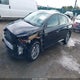 KMHC75LD9NU268643 2022 Hyundai Ioniq Plug-In Hybrid Sel auction photo thumbnail 2