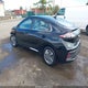 KMHC75LD9NU268643 2022 Hyundai Ioniq Plug-In Hybrid Sel auction photo thumbnail 3