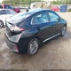 KMHC75LD9NU268643 2022 Hyundai Ioniq Plug-In Hybrid Sel auction photo thumbnail 4