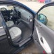 KMHC75LD9NU268643 2022 Hyundai Ioniq Plug-In Hybrid Sel auction photo thumbnail 5