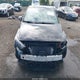 KMHC75LD9NU268643 2022 Hyundai Ioniq Plug-In Hybrid Sel auction photo thumbnail 6