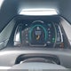 KMHC75LD9NU268643 2022 Hyundai Ioniq Plug-In Hybrid Sel auction photo thumbnail 7
