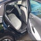 KMHC75LD9NU268643 2022 Hyundai Ioniq Plug-In Hybrid Sel auction photo thumbnail 8