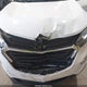 2GNAXSEV1J6238889 2018 Chevrolet Equinox Lt auction photo thumbnail 6
