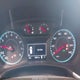 2GNAXSEV1J6238889 2018 Chevrolet Equinox Lt auction photo thumbnail 7