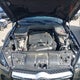 4JGFB4JB6PA884764 2023 Mercedes-Benz Gle 350 auction photo thumbnail 10