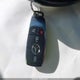 4JGFB4JB6PA884764 2023 Mercedes-Benz Gle 350 auction photo thumbnail 11