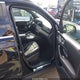 4JGFB4JB6PA884764 2023 Mercedes-Benz Gle 350 auction photo thumbnail 5