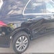 4JGFB4JB6PA884764 2023 Mercedes-Benz Gle 350 auction photo thumbnail 6