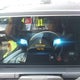 4JGFB4JB6PA884764 2023 Mercedes-Benz Gle 350 auction photo thumbnail 7