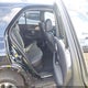 4JGFB4JB6PA884764 2023 Mercedes-Benz Gle 350 auction photo thumbnail 8