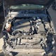 3FA6P0HD2JR208238 2018 Ford Fusion Se auction photo thumbnail 10