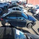 3FA6P0HD2JR208238 2018 Ford Fusion Se auction photo thumbnail 14