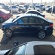 3FA6P0HD2JR208238 2018 Ford Fusion Se auction photo thumbnail 15