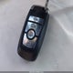 3FA6P0HD2JR208238 2018 Ford Fusion Se auction photo thumbnail 11