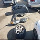 3FA6P0HD2JR208238 2018 Ford Fusion Se auction photo thumbnail 12