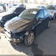 3FA6P0HD2JR208238 2018 Ford Fusion Se auction photo thumbnail 2