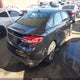 3FA6P0HD2JR208238 2018 Ford Fusion Se auction photo thumbnail 4