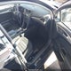 3FA6P0HD2JR208238 2018 Ford Fusion Se auction photo thumbnail 5