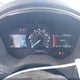 3FA6P0HD2JR208238 2018 Ford Fusion Se auction photo thumbnail 7