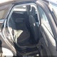 3FA6P0HD2JR208238 2018 Ford Fusion Se auction photo thumbnail 8