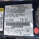 3FA6P0HD2JR208238 2018 Ford Fusion Se auction photo thumbnail 9