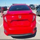2HGFC2F53GH538621 2016 Honda Civic Lx auction photo thumbnail 17