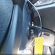 2HGFC2F53GH538621 2016 Honda Civic Lx auction photo thumbnail 11