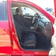 2HGFC2F53GH538621 2016 Honda Civic Lx auction photo thumbnail 5