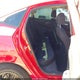 2HGFC2F53GH538621 2016 Honda Civic Lx auction photo thumbnail 8