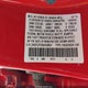 2HGFC2F53GH538621 2016 Honda Civic Lx auction photo thumbnail 9