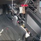 3GKALSEX2LL256102 2020 GMC Terrain Fwd Denali auction photo thumbnail 11