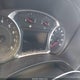 3GKALSEX2LL256102 2020 GMC Terrain Fwd Denali auction photo thumbnail 7