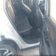 3GKALSEX2LL256102 2020 GMC Terrain Fwd Denali auction photo thumbnail 8