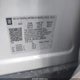 3GKALSEX2LL256102 2020 GMC Terrain Fwd Denali auction photo thumbnail 9