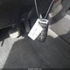 1C6RRFFG9PN524451 2023 Ram 1500 Big Horn 4X4 5'7 Box auction photo thumbnail 11