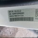 1C6RRFFG9PN524451 2023 Ram 1500 Big Horn 4X4 5'7 Box auction photo thumbnail 9