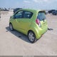 KL8CD6S96DC570534 2013 Chevrolet Spark 1Lt Auto auction photo thumbnail 3