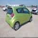 KL8CD6S96DC570534 2013 Chevrolet Spark 1Lt Auto auction photo thumbnail 4