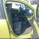 KL8CD6S96DC570534 2013 Chevrolet Spark 1Lt Auto auction photo thumbnail 5
