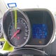 KL8CD6S96DC570534 2013 Chevrolet Spark 1Lt Auto auction photo thumbnail 7