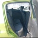 KL8CD6S96DC570534 2013 Chevrolet Spark 1Lt Auto auction photo thumbnail 8