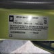 KL8CD6S96DC570534 2013 Chevrolet Spark 1Lt Auto auction photo thumbnail 9