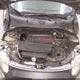 3C3CFFAR1CT292281 2012 Fiat 500 Pop auction photo thumbnail 10