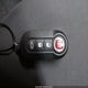3C3CFFAR1CT292281 2012 Fiat 500 Pop auction photo thumbnail 11