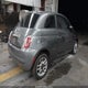 3C3CFFAR1CT292281 2012 Fiat 500 Pop auction photo thumbnail 4