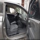 3C3CFFAR1CT292281 2012 Fiat 500 Pop auction photo thumbnail 5